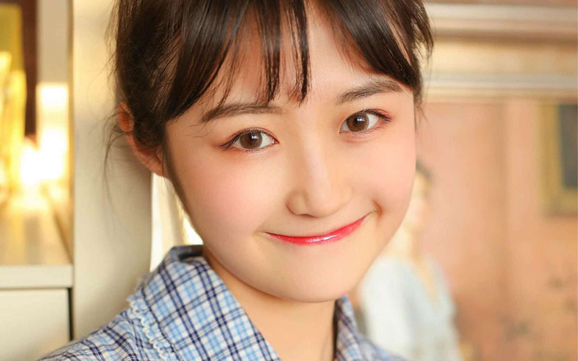 Lan Anh